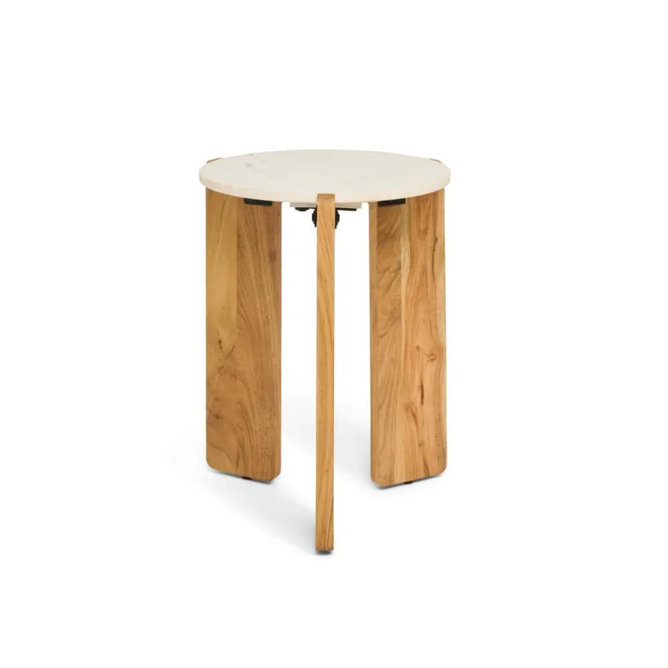 bijzettafel-lila-hdpTBLWK-5.webp Fashion HUUS Bijzettafel Lila