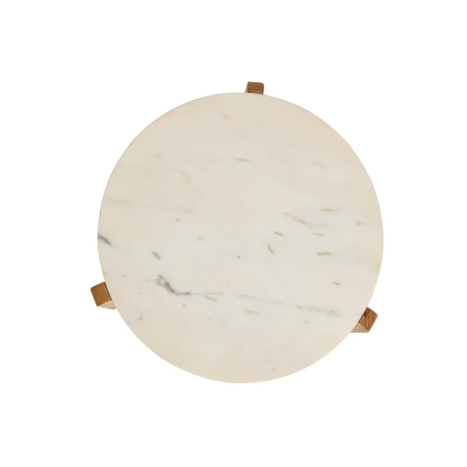 bijzettafel-lila-hdpTBLWK-6.webp Fashion HUUS Bijzettafel Lila