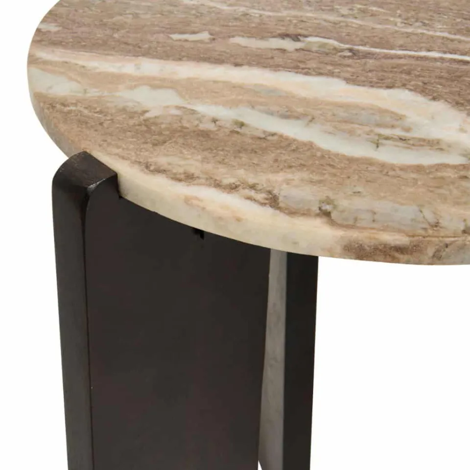 bijzettafel-lila-hdpTBLWK-8.webp Fashion HUUS Bijzettafel Lila