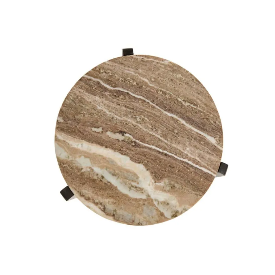 bijzettafel-lila-hdpTBLWK-9.webp Fashion HUUS Bijzettafel Lila