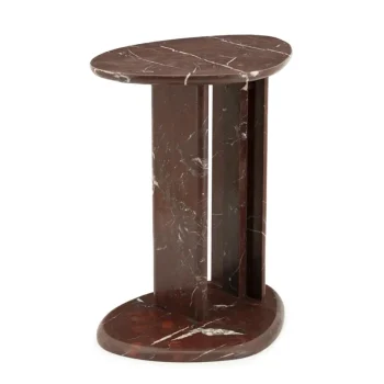 Sale HUUS Bijzettafel Lior