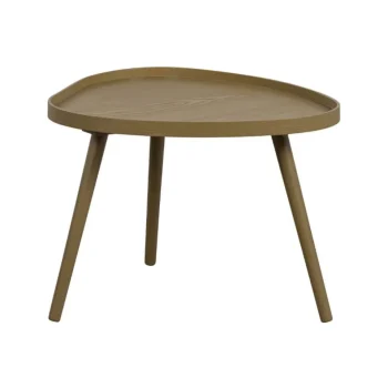 Online HUUS Bijzettafel Mae