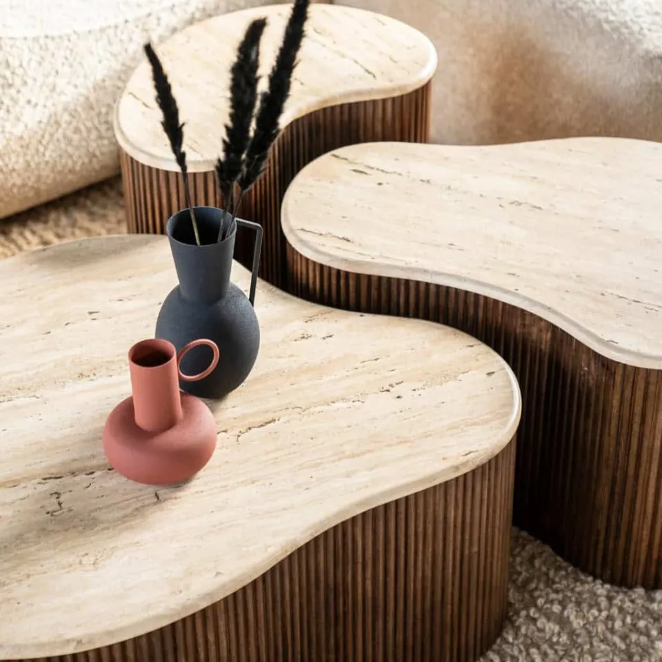 bijzettafel-mari-KbBsTVxi-1.webp Outlet HUUS Bijzettafel Mari