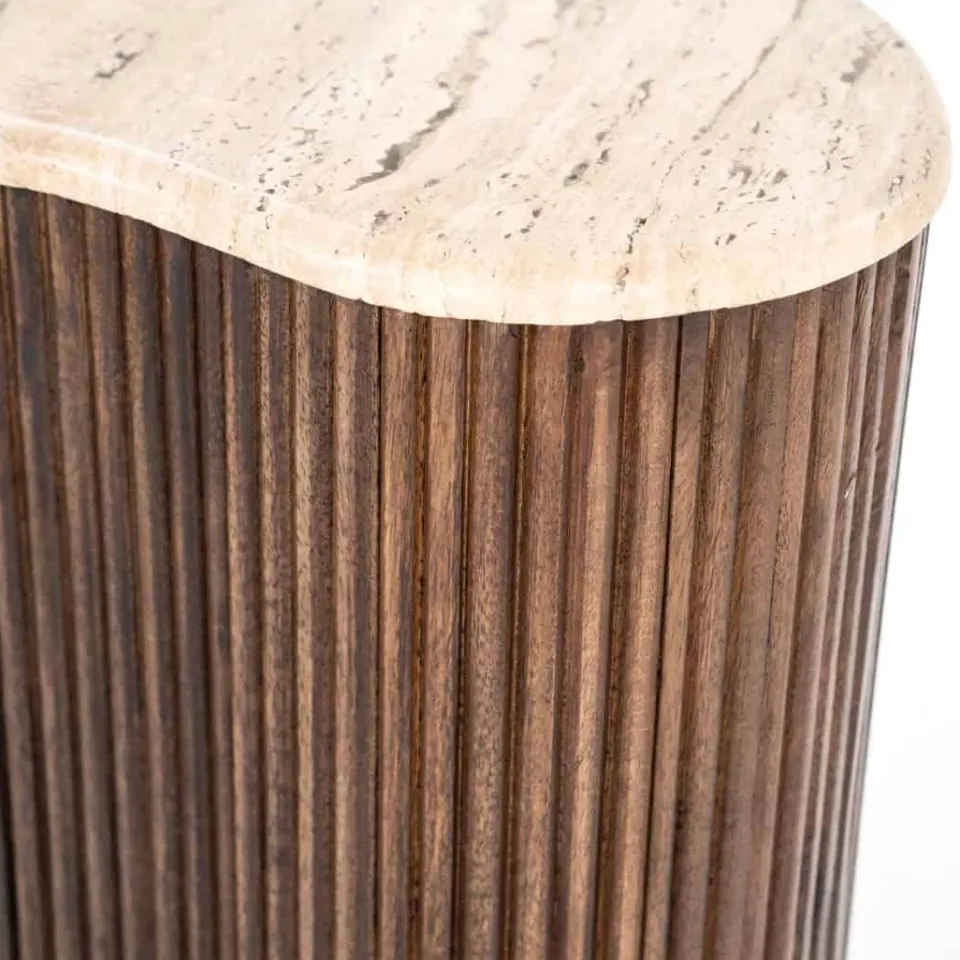 bijzettafel-mari-KbBsTVxi-3.webp Outlet HUUS Bijzettafel Mari