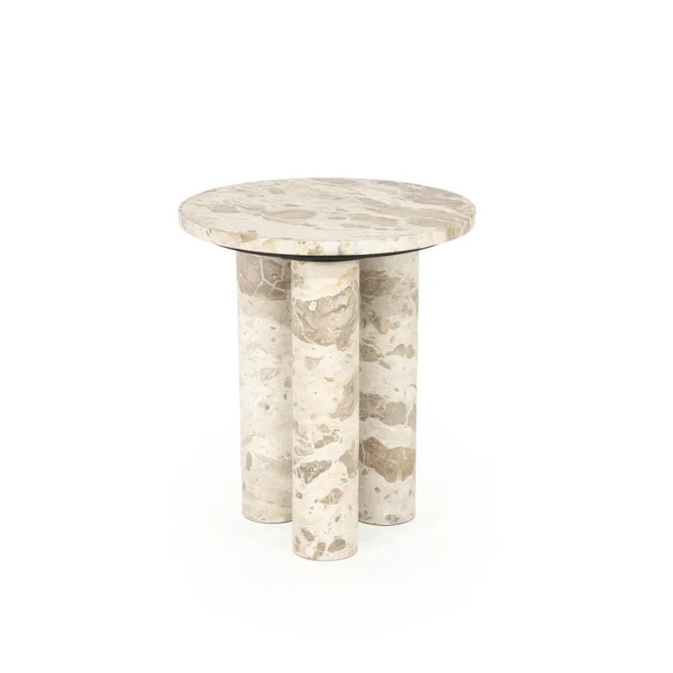 bijzettafel-marmo-yVIkGzRm-0.webp New HUUS Bijzettafel Marmo