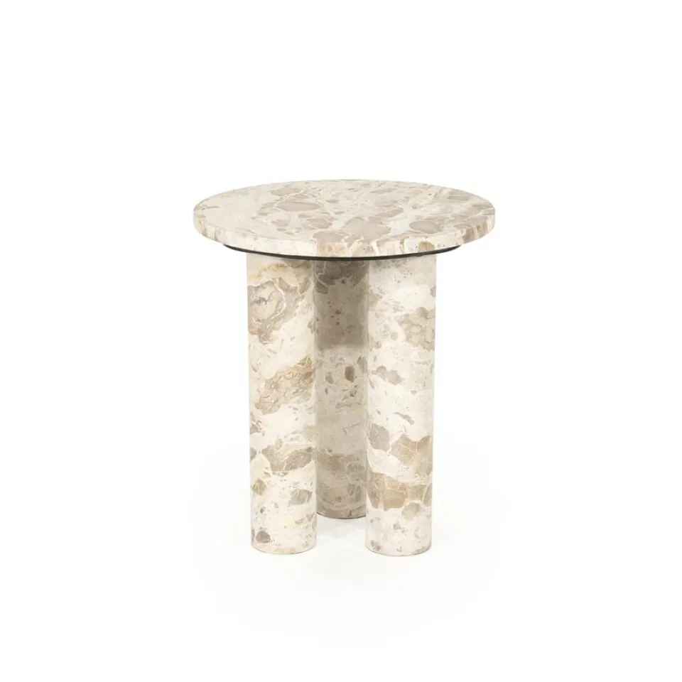 bijzettafel-marmo-yVIkGzRm-2.webp New HUUS Bijzettafel Marmo