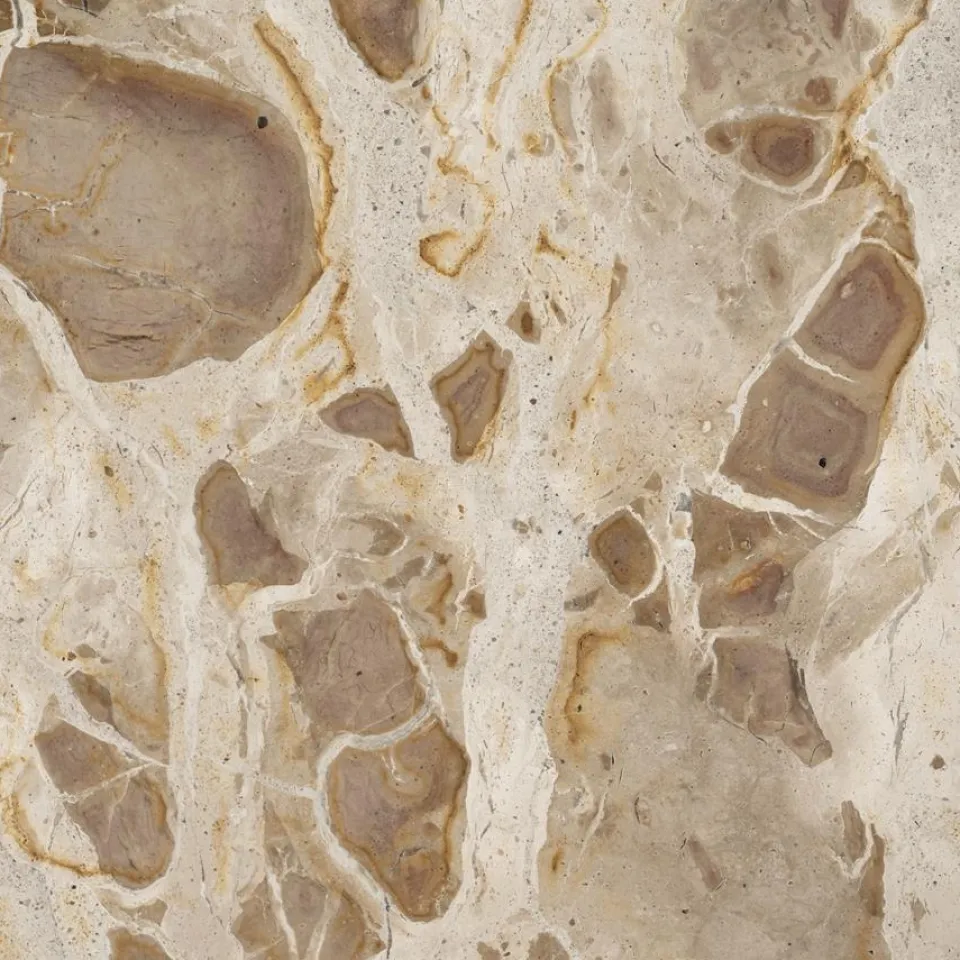 bijzettafel-marmo-yVIkGzRm-3.webp New HUUS Bijzettafel Marmo