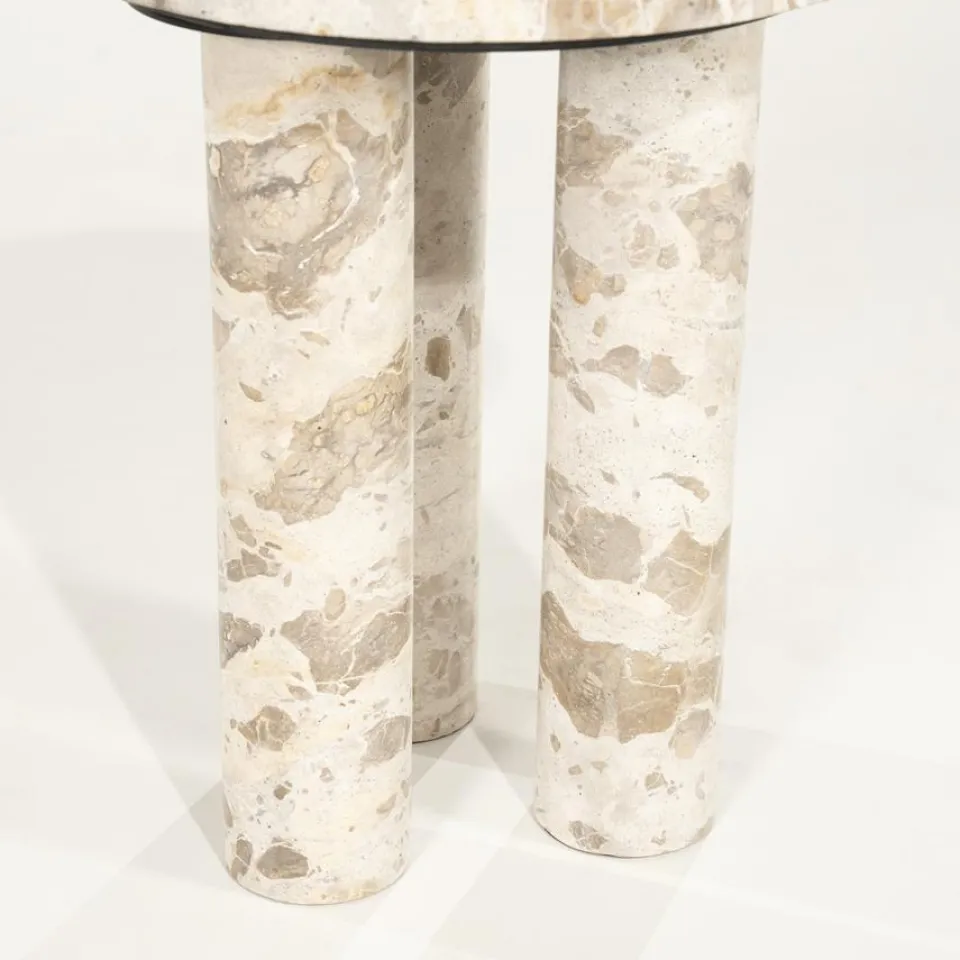 bijzettafel-marmo-yVIkGzRm-4.webp New HUUS Bijzettafel Marmo