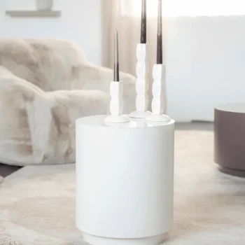 Hot HUUS Bijzettafel Mesita