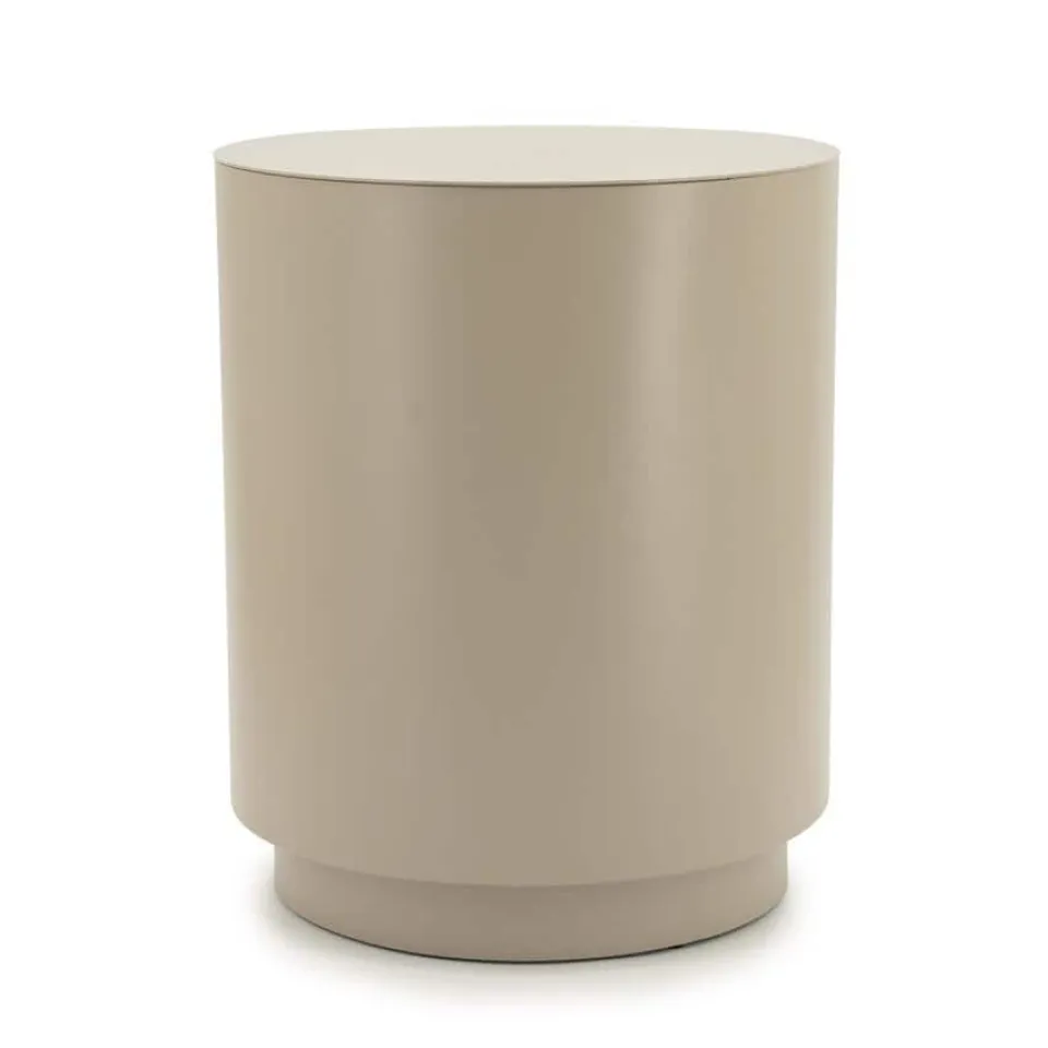 bijzettafel-mesita-gIPurNwE-10.webp Hot HUUS Bijzettafel Mesita