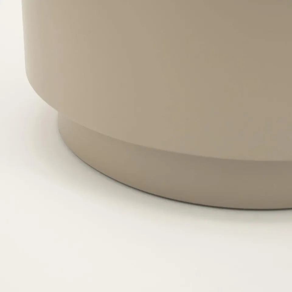 bijzettafel-mesita-gIPurNwE-12.webp Hot HUUS Bijzettafel Mesita