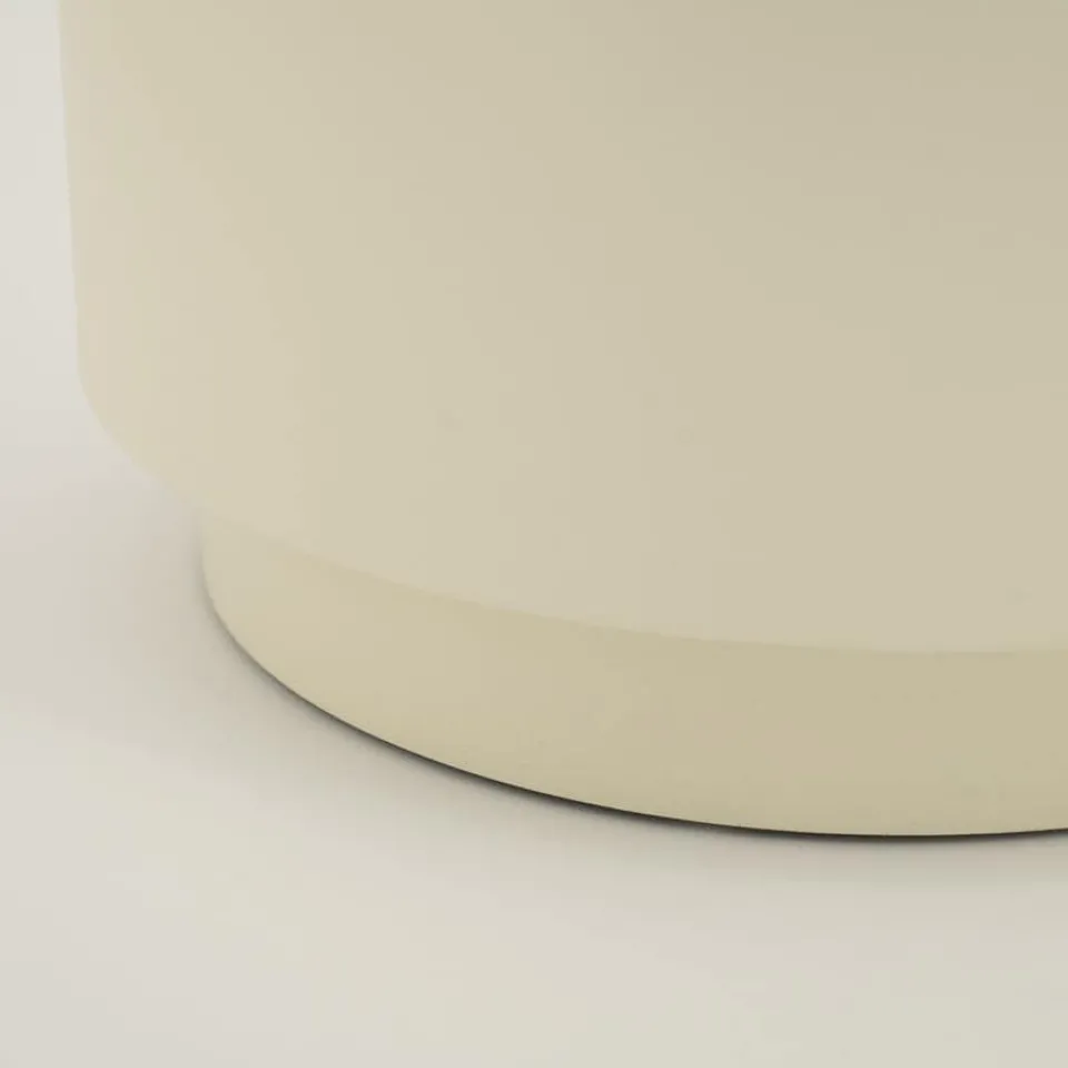 bijzettafel-mesita-gIPurNwE-3.webp Hot HUUS Bijzettafel Mesita