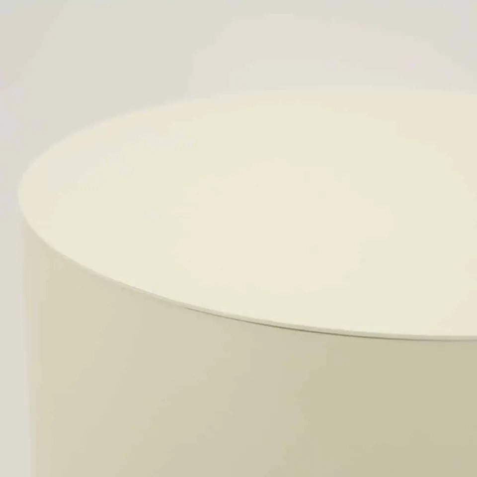 bijzettafel-mesita-gIPurNwE-4.webp Hot HUUS Bijzettafel Mesita