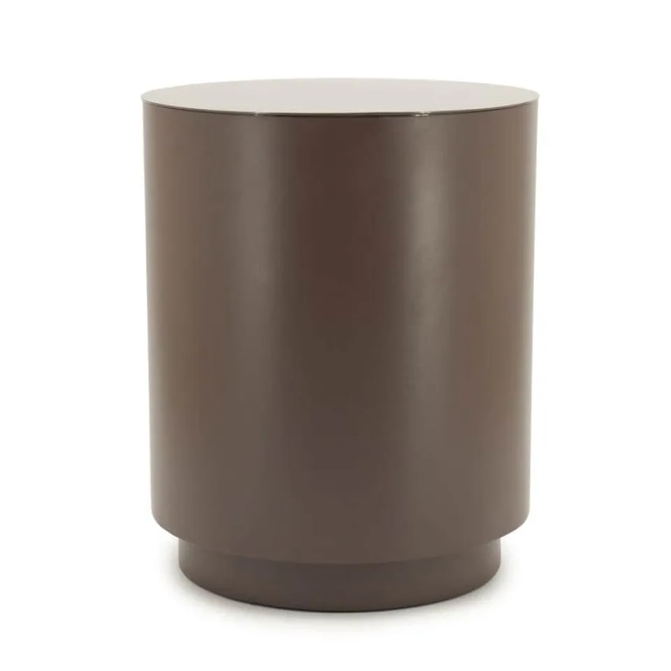 bijzettafel-mesita-gIPurNwE-5.webp Hot HUUS Bijzettafel Mesita