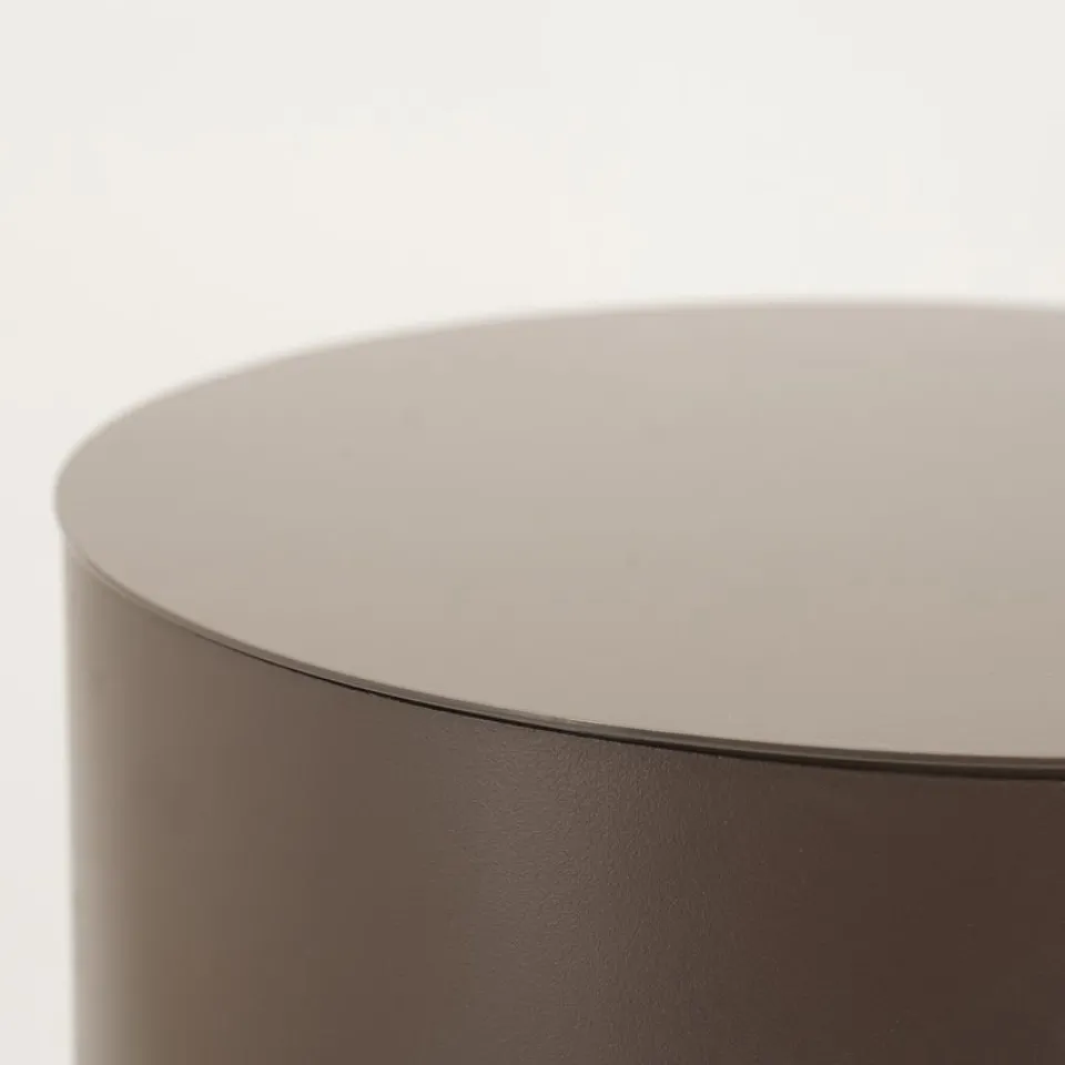 bijzettafel-mesita-gIPurNwE-6.webp Hot HUUS Bijzettafel Mesita