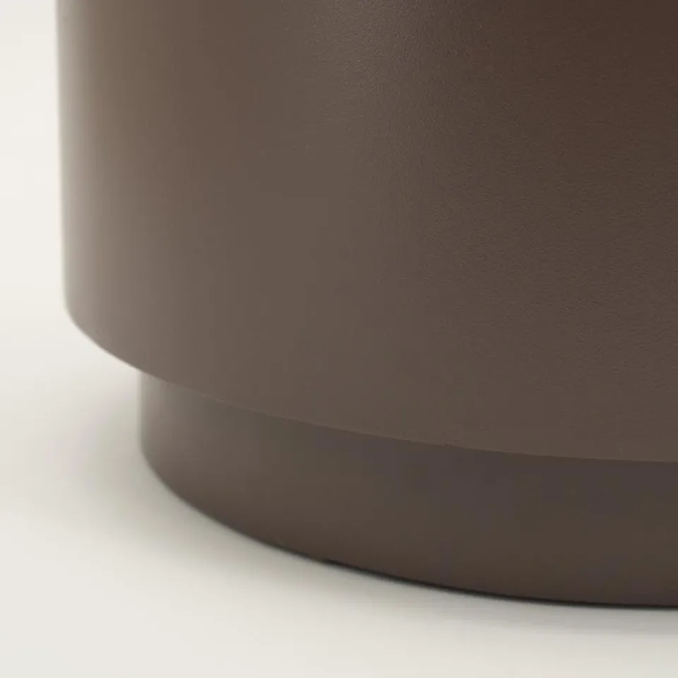 bijzettafel-mesita-gIPurNwE-7.webp Hot HUUS Bijzettafel Mesita