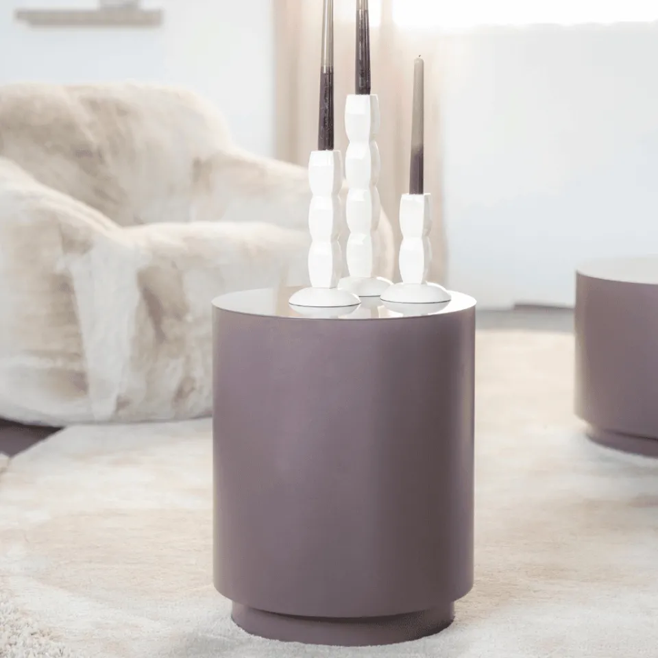 bijzettafel-mesita-gIPurNwE-8.webp Hot HUUS Bijzettafel Mesita