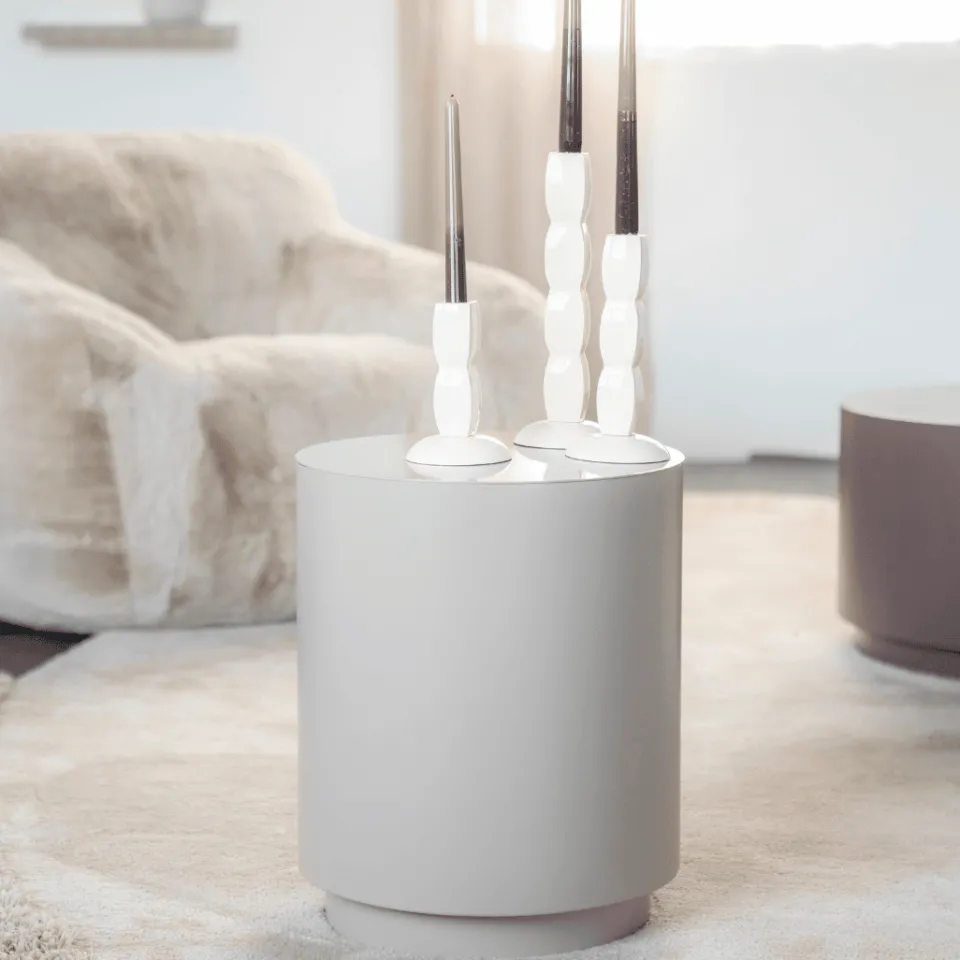 bijzettafel-mesita-gIPurNwE-9.webp Hot HUUS Bijzettafel Mesita