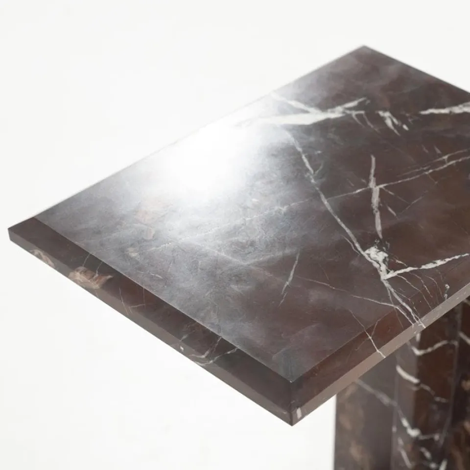 bijzettafel-mirage-jDMyofTW-11.webp Online HUUS Bijzettafel Mirage