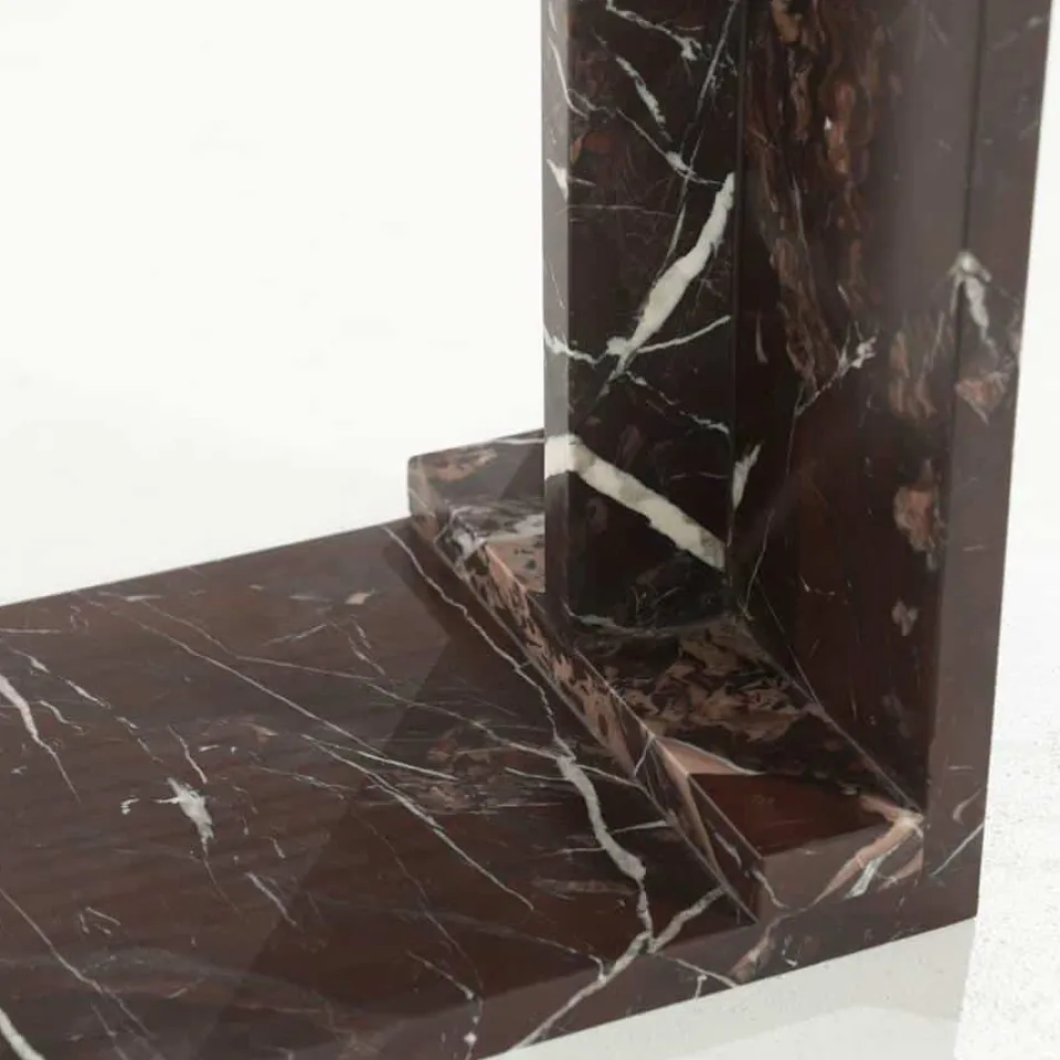 bijzettafel-mirage-jDMyofTW-12.webp Online HUUS Bijzettafel Mirage