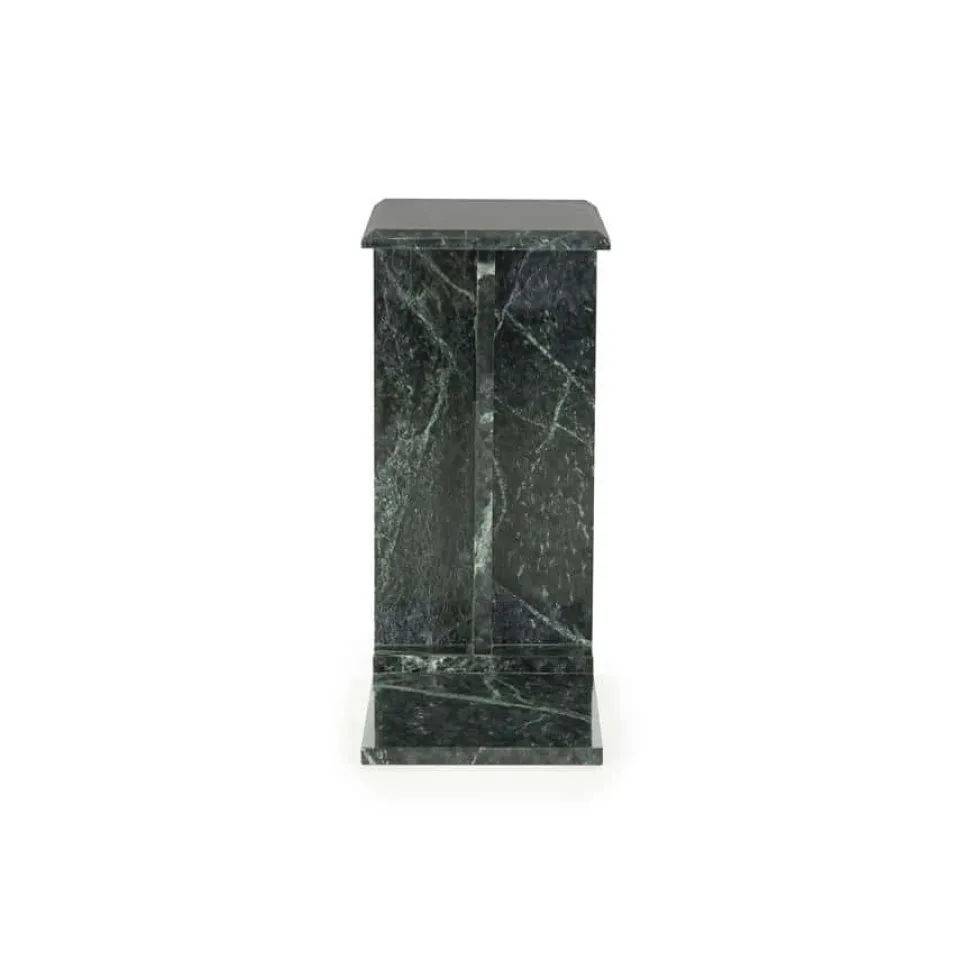 bijzettafel-mirage-jDMyofTW-2.webp Online HUUS Bijzettafel Mirage