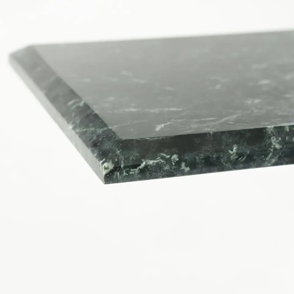 bijzettafel-mirage-jDMyofTW-3.webp Online HUUS Bijzettafel Mirage