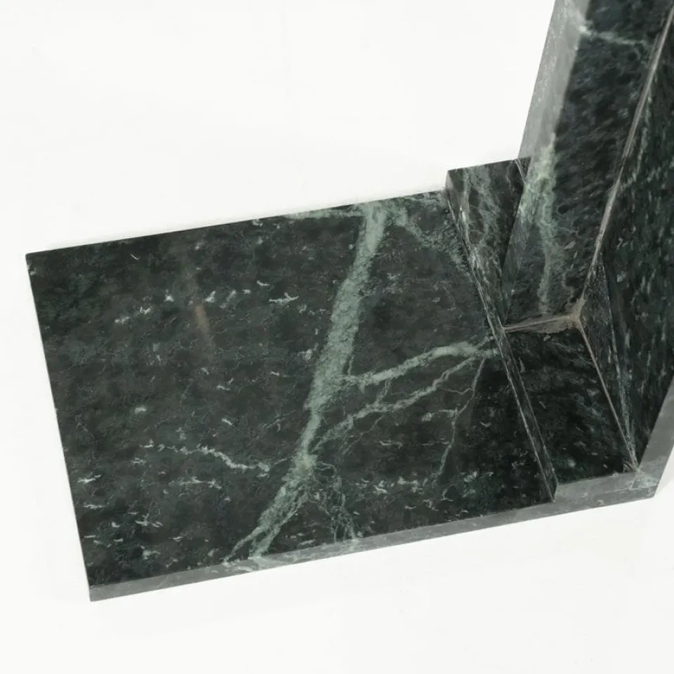 bijzettafel-mirage-jDMyofTW-4.webp Online HUUS Bijzettafel Mirage