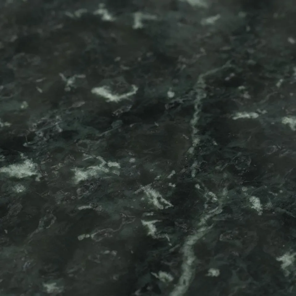 bijzettafel-mirage-jDMyofTW-5.webp Online HUUS Bijzettafel Mirage