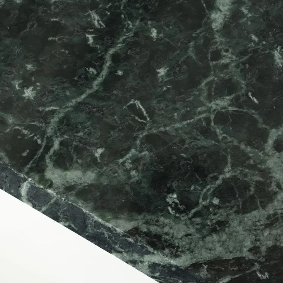 bijzettafel-mirage-jDMyofTW-6.webp Online HUUS Bijzettafel Mirage