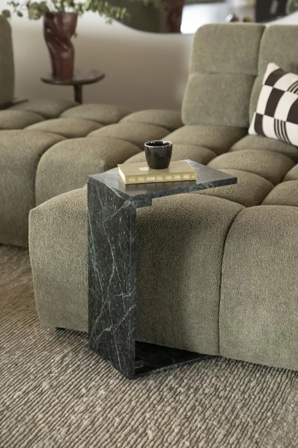 bijzettafel-mirage-jDMyofTW-7.webp Online HUUS Bijzettafel Mirage