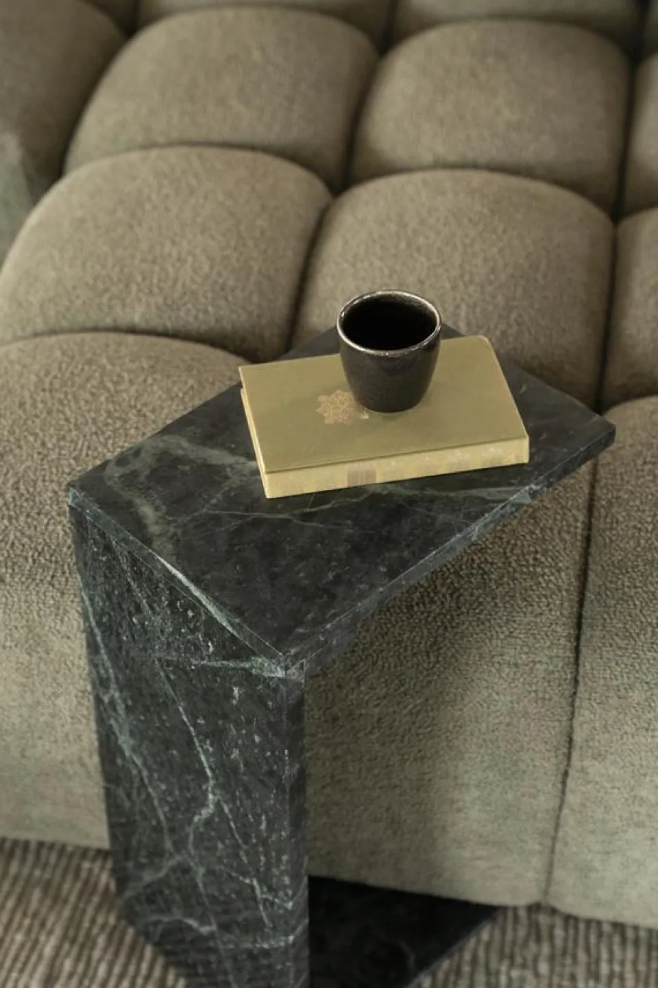 bijzettafel-mirage-jDMyofTW-8.webp Online HUUS Bijzettafel Mirage