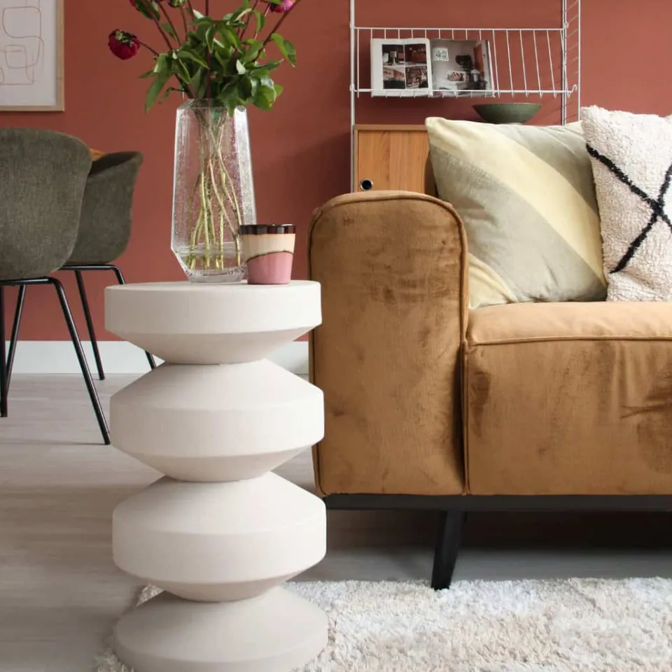 bijzettafel-nio-fwgsaXXL-0.webp Fashion HUUS Bijzettafel Nio