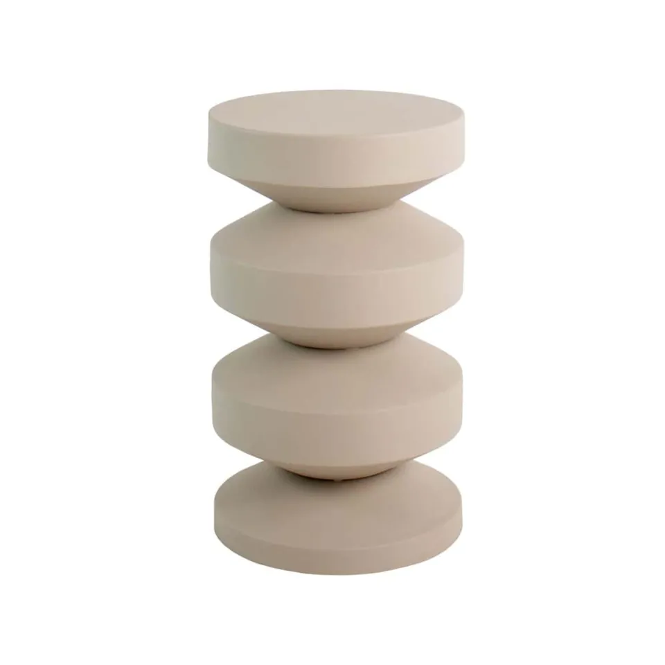 bijzettafel-nio-fwgsaXXL-1.webp Fashion HUUS Bijzettafel Nio