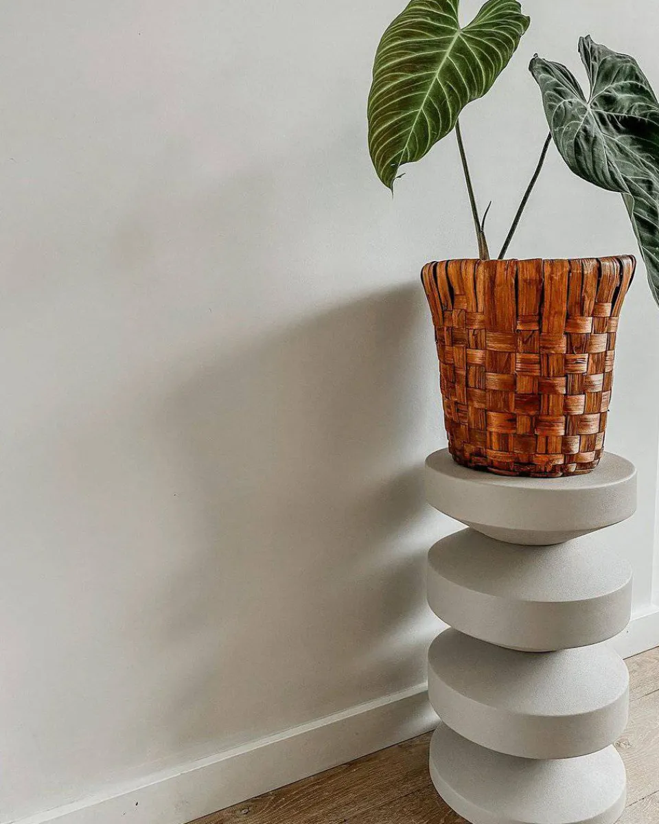 bijzettafel-nio-fwgsaXXL-3.webp Fashion HUUS Bijzettafel Nio