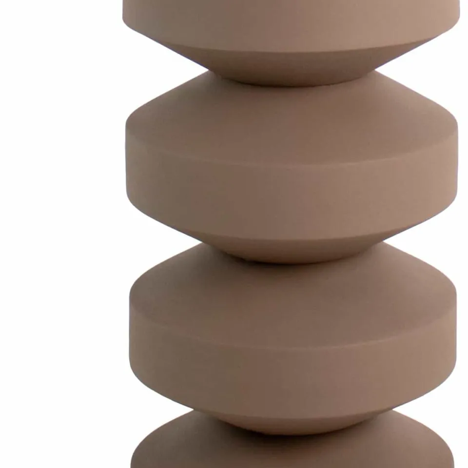 bijzettafel-nio-fwgsaXXL-5.webp Fashion HUUS Bijzettafel Nio