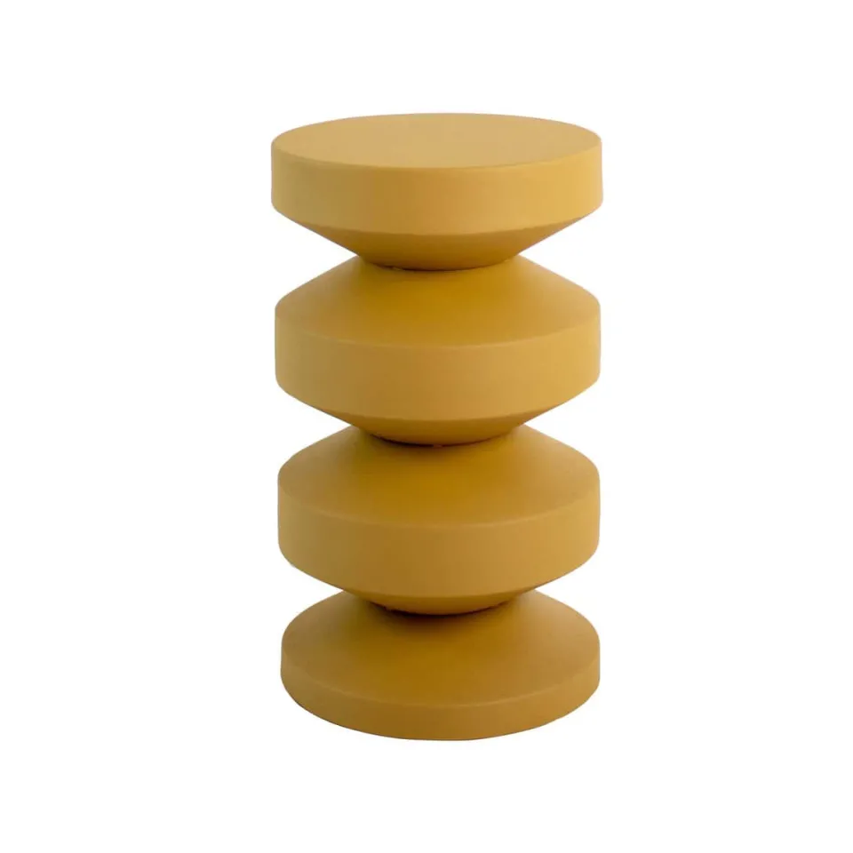 bijzettafel-nio-fwgsaXXL-6.webp Fashion HUUS Bijzettafel Nio