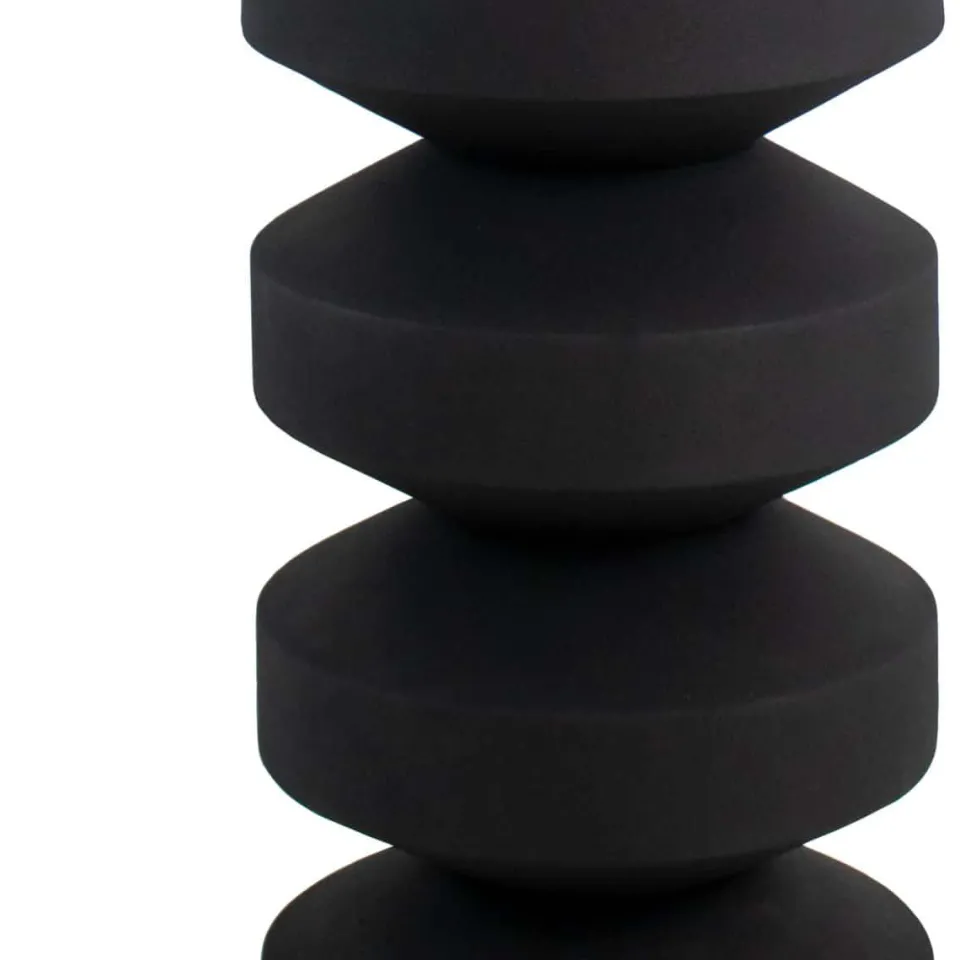 bijzettafel-nio-fwgsaXXL-9.webp Fashion HUUS Bijzettafel Nio