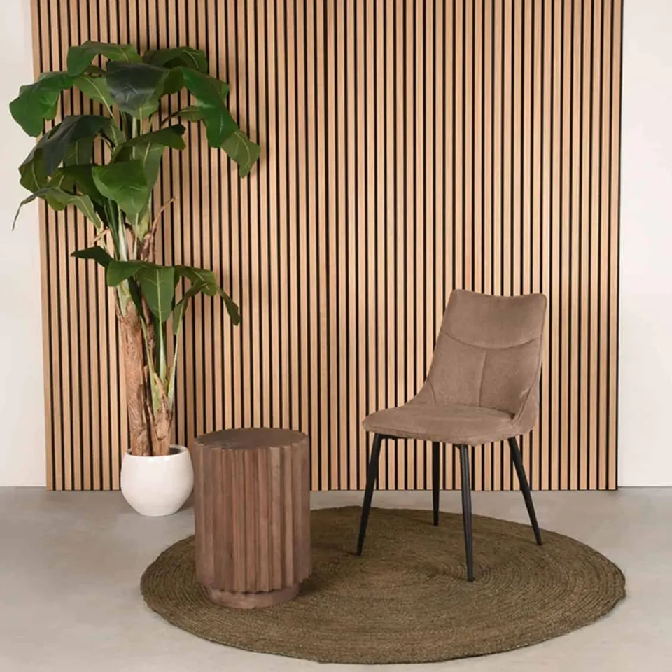 bijzettafel-novan-dDrTkYFx-1.webp Online HUUS Bijzettafel Novan Naturel