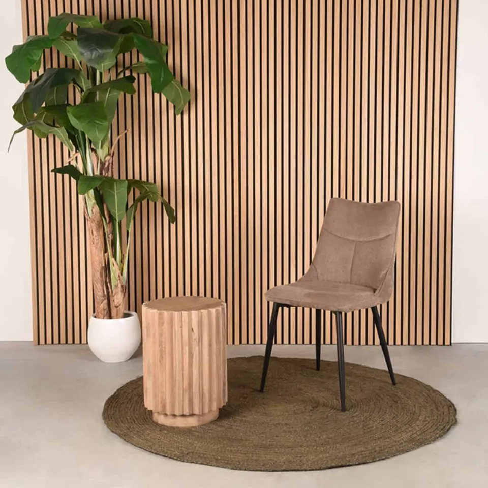 bijzettafel-novan-dDrTkYFx-2.webp Online HUUS Bijzettafel Novan Naturel