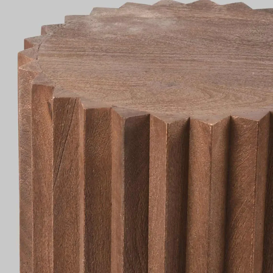 bijzettafel-novan-dDrTkYFx-3.webp Online HUUS Bijzettafel Novan Naturel