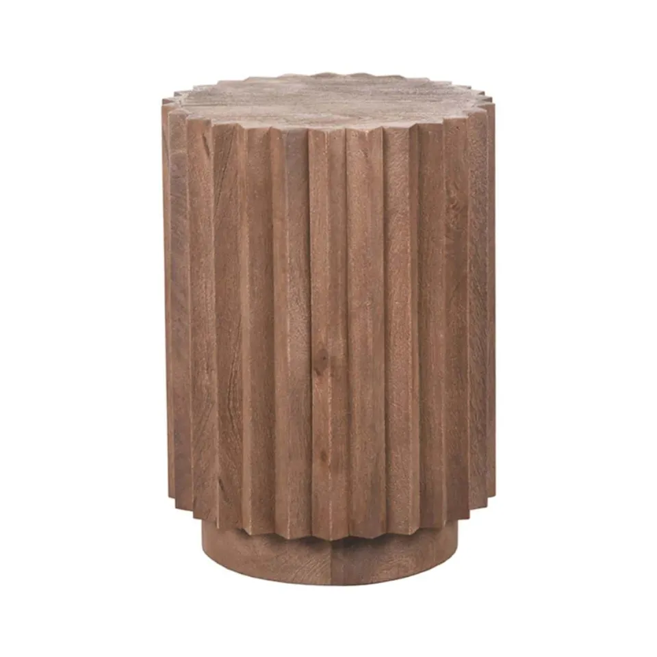 bijzettafel-novan-dDrTkYFx-4.webp Online HUUS Bijzettafel Novan Naturel