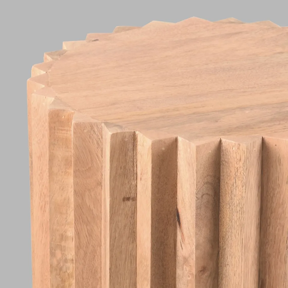 bijzettafel-novan-dDrTkYFx-5.webp Online HUUS Bijzettafel Novan Naturel