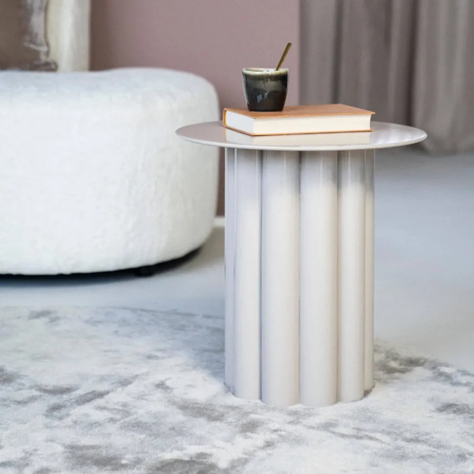 bijzettafel-olympa-BUMXCgCu-0.webp Discount HUUS Bijzettafel Olympa Roze