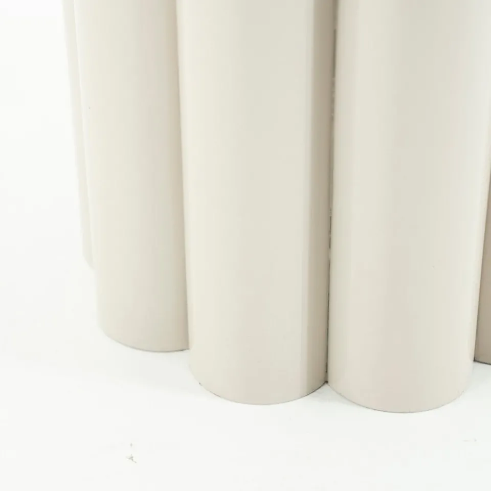 bijzettafel-olympa-BUMXCgCu-2.webp Discount HUUS Bijzettafel Olympa Roze