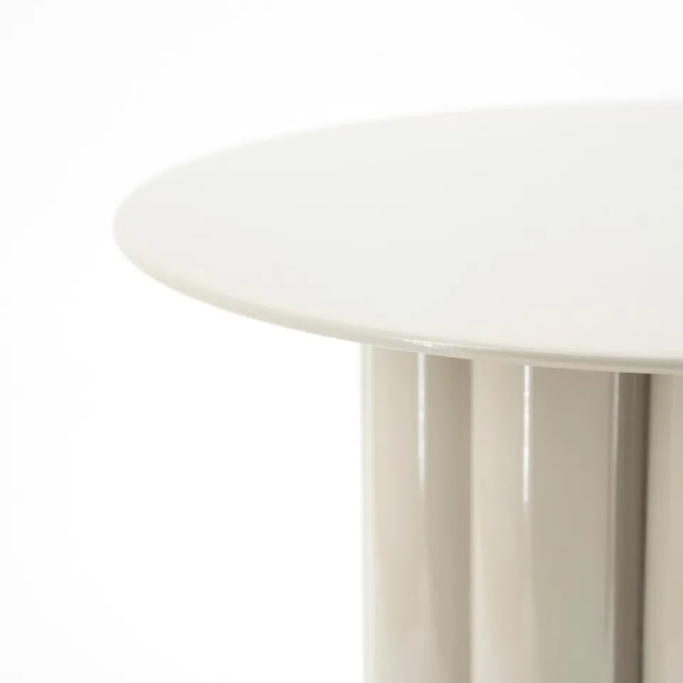 bijzettafel-olympa-BUMXCgCu-3.webp Discount HUUS Bijzettafel Olympa Roze