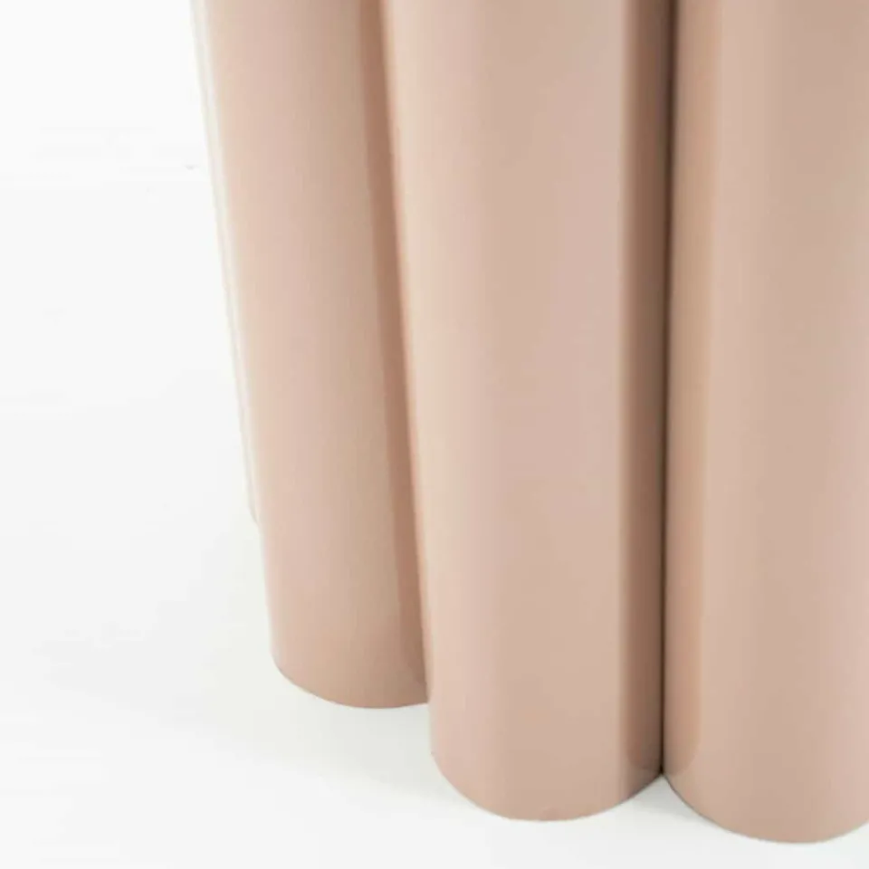 bijzettafel-olympa-BUMXCgCu-6.webp Discount HUUS Bijzettafel Olympa Roze