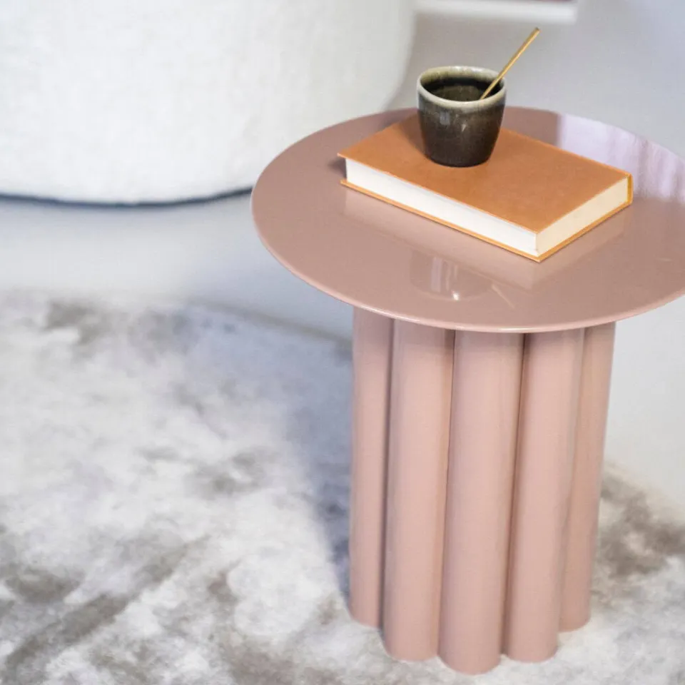 bijzettafel-olympa-BUMXCgCu-7.webp Discount HUUS Bijzettafel Olympa Roze