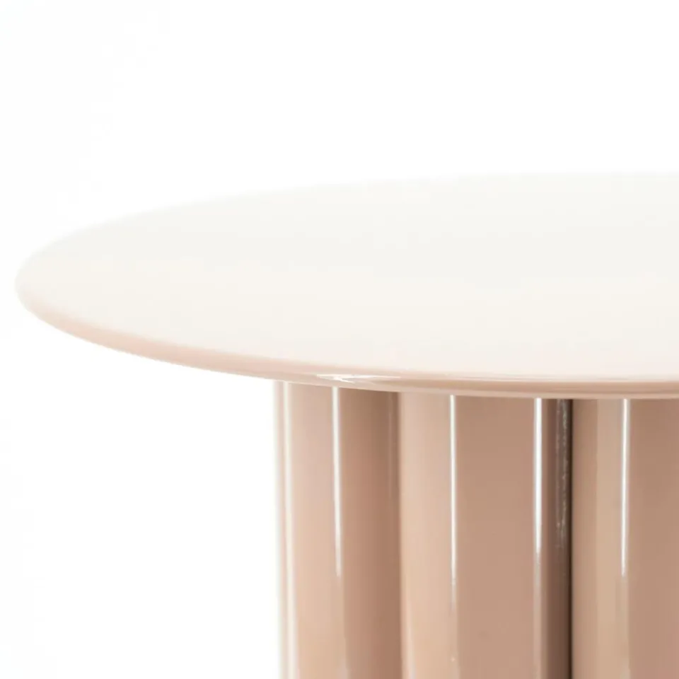 bijzettafel-olympa-BUMXCgCu-9.webp Discount HUUS Bijzettafel Olympa Roze