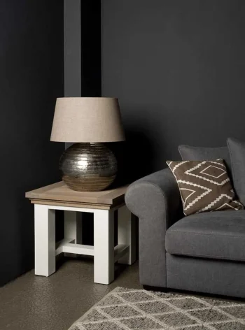 Best HUUS Bijzettafel Parma