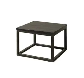 New HUUS Bijzettafel Paterno